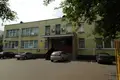 Büro 2 820 m² Veshki, Russland