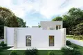 3 bedroom villa 236 m² Grad Zadar, Croatia