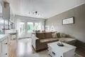 Квартира 3 комнаты 73 м² Helsinki sub region, Финляндия
