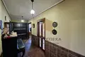 Дом 147 м² Тюхиничи, Беларусь