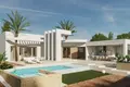 Вилла 5 спален 381 м² Ижевск, Россия