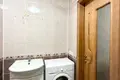 1 room apartment 32 m² Salihorsk, Belarus