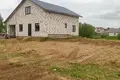 Haus 118 m² Akciabrski, Weißrussland