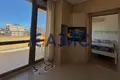 Mieszkanie 2 pokoi 68 m² Nesebyr, Bułgaria