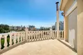 Dom 4 pokoi 350 m² Jermasoja, Cypr