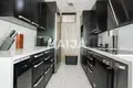 2 bedroom apartment 68 m² Helsinki sub-region, Finland