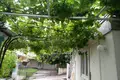 Haus 8 zimmer 205 m² Zagrade, Montenegro