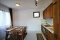 Maison 3 chambres 125 m² Kubasi, Monténégro