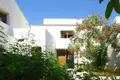 Hotel 1 320 m² in Chania Municipality, Greece