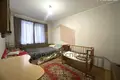 Квартира 1 комната 39 м² Брест, Беларусь