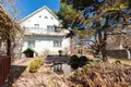 House 284 m² Bialarucki sielski Saviet, Belarus
