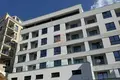 Mieszkanie 1 pokój 29 m² Becici, Czarnogóra