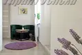 3 room apartment 96 m² Brest, Belarus