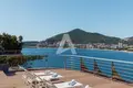 Penthouse 3 Schlafzimmer 282 m² Budva, Montenegro