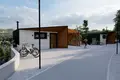 3 bedroom villa 318 m² Batumi, Georgia