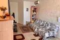 Apartamento 1 habitación 60 m² Petrovac, Montenegro