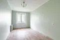 Apartamento 2 habitaciones 44 m² Minsk, Belarús