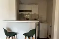 Hotel 774 m² Susanj, Montenegro