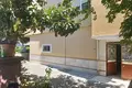 Apartamento 4 habitaciones 150 m² Alanya, Turquía