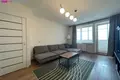 2 room apartment 54 m² Kaunas, Lithuania