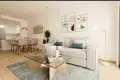 Apartment 65 m² Provincia de Alacant/Alicante, Spain