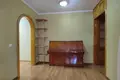 3 room apartment 73 m² Slonim, Belarus