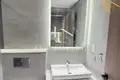 Wohnung 382 m² Dubai, Vereinigte Arabische Emirate