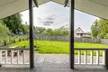 Dom wolnostojący 116 m² Bialarucki sielski Saviet, Białoruś