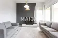 Appartement 4 chambres 93 m² Ylojarvi, Finlande