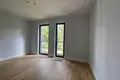 2 bedroom apartment 203 m² Jurmala, Latvia