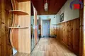 Casa 116 m² Krupki, Bielorrusia