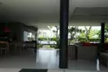 Villa de 6 habitaciones 500 m² Bali, Indonesia