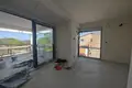 Villa 6 habitaciones 260 m² Mjesni odbor Poganka - Sveti Anton, Croacia