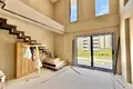 Dúplex 2 habitaciones 70 m² Mezitli, Turquía
