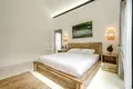 2 bedroom Villa  Ubud, Indonesia