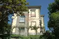 5 bedroom villa 570 m² Bieno, Italy