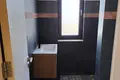 Dom 3 pokoi 112 m² Burgas, Bułgaria