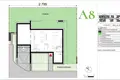 5 bedroom villa 315 m² Warsaw, Poland