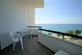 Mieszkanie 2 pokoi 120 m² Limassol, Cypr