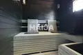 Casa 4 habitaciones 126 m² Vaasa sub region, Finlandia