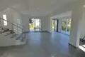 2 bedroom Villa 130 m² Esentepe, Northern Cyprus