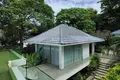 5 bedroom villa 450 m² Karon, Thailand