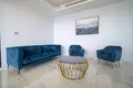 Apartamento 2 habitaciones 113 m² Agios Tychonas, Chipre
