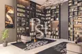 Wohnung 35 m² Dubai, Vereinigte Arabische Emirate