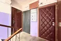 Apartamento 2 habitaciones 45 m² Saligorsk, Bielorrusia