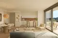 2 bedroom apartment  la Vila Joiosa Villajoyosa, Spain