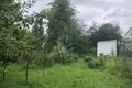 Maison 29 m² Bialarucki sielski Saviet, Bélarus