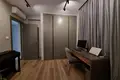 3 bedroom apartment  in Limassol, Cyprus