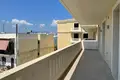 2 bedroom apartment 86 m² Kastania, Greece