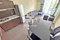 Квартира 3 комнаты 114 м² Несебр, Болгария